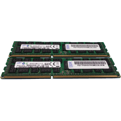 9119-MHE Power8 E870 Memory